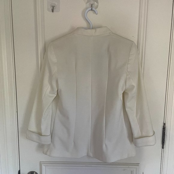 Miss Selfridge Blazer - Picture 3 of 3